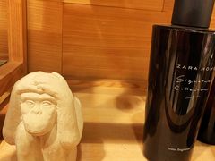 -ZARAHOME(虹桥南丰城店)
