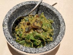 -长湘居(数码大厦店)