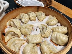 -黔蘑菇四季餐厅(观山湖店)