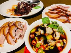 -大连君悦酒店·星海湾壹号Dalian·Dalian(星海广场店)