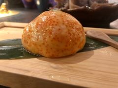 飞鱼籽墨鱼滑-湊湊火锅·茶憩(世博大道店)
