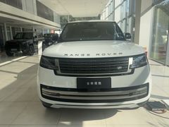 -上海伟杰·捷豹路虎4S店(闵行店)