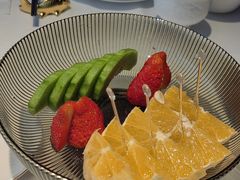 -阿五黄河大鲤鱼(纬三路店)