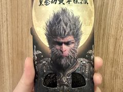 -麦当劳(布吉罗岗路店)