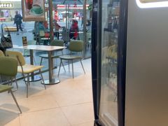 -赛百味SUBWAY(星摩尔店)