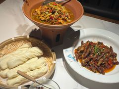 -烹湘·鲜炒湖南土菜(海珠店)