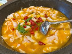 -味仙居(环城南路店)