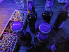 -老木头音乐空间(月河街店)