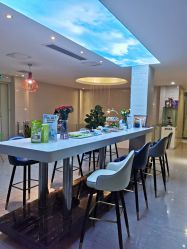 -比华利美容医院