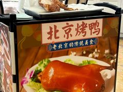 -新南华大酒店(广中店)