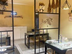 -小巷餐厅(五大街店)