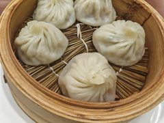 -日月永和中国餐饮名店(凤凰店)