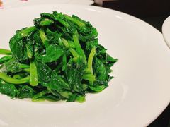 -三利音·浦之舟(滨江大道店)