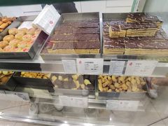 -上海哈尔滨食品厂(淮海中路店)