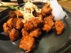 -荟廷·晶萃(陆家嘴尚悦湾店)