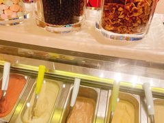 -甜艺廊(永利皇宫店)