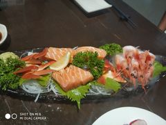 -禅猫日本料理