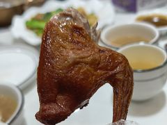 -鸽鸟轩(石岐店)