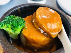 -魏公馆(昆太路店)