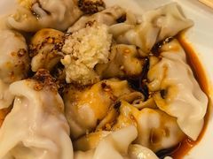 -夫妻肺片·老字号