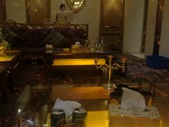 -夜宴国际KTV商务会所夜总会(太湖大道店)