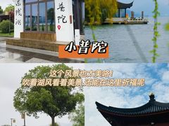 -晓琦农家菜馆·地道农家菜