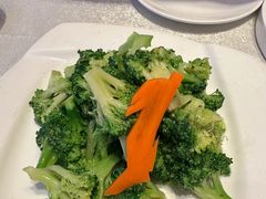 -大碗居·烤鸭·鱼头泡饼(天坛东门店)