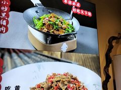 -鸽舞笙平金牌烧鸽子·融合菜(鲁谷店)