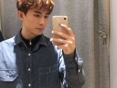 -海马体照相馆(广州新世界云门New park店)