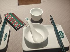 -大鸽饭(体育西路店)