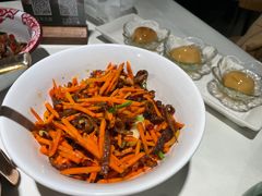 -望湘园·小雅(德基店)