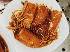 -梅园食堂