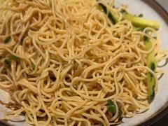 -三俞竹苑(红旗街万达店)