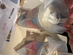 -麦当劳(融创茂店)
