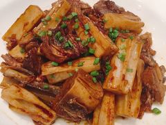 -亢龙太子酒轩(东湖店)