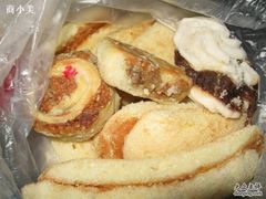糕点-老鼎丰(靖宇街总店)