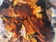 -丽都DELICATESSEN熟食店