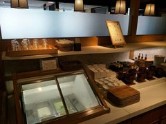 -鍋ぞう(新宿西口店)