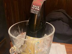 -Fukumimi·美醉堂 居酒屋(金尚店)