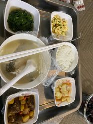-佳宝全套房精品月子会所(大华店)