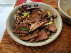 -无名氏面馆(邮电路店)