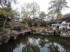 -豫园
