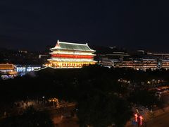 -香港表哥茶餐厅(银泰百货店)