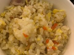 -平成屋· Late Night 食堂(四川北路店)