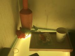 -禧瑞 ·丝浴主题·水疗·spa(中山公园店)