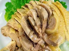 -阿杰臻选海鲜饭店(普陀山店)