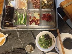 -大鱼山房鱼头火锅(老字号品质店)