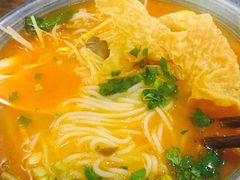 -猫爷的腔调·黔小馆(交大医学住宅区店)