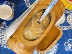 -滇道云南特色料理(康定路店)