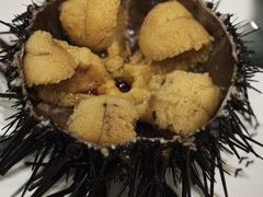 -松云居